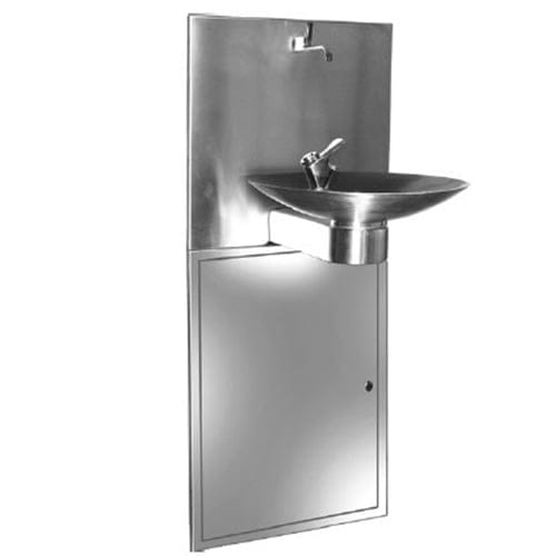 Electric Water Coolers: FC-107-16  preview 2